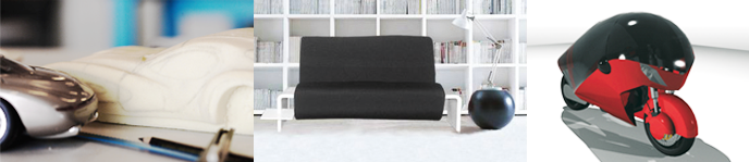 Grado en Ingenier�a en Dise�o Industrial y Desarrollo de Productos