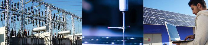 Grado en Ingenier�a El�ctrica