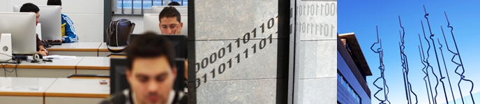 Grado en Ingenier�a Inform�tica