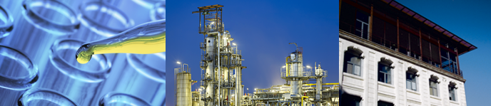 Grado en Ingenier�a Qu�mica