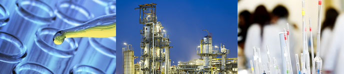 Grado en Ingenier�a Qu�mica