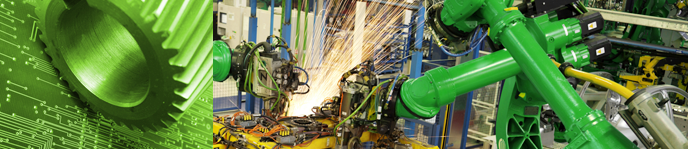 Grado en Ingenier�a en Tecnolog�as Industriales