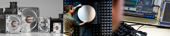 Doble M�ster Universitario en Ingenier�a de Telecomunicaci�n + Ingenier�a de Sistemas Electr�nicos