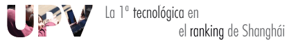 La primera tecnol�gica en el ranking de Shangh�i