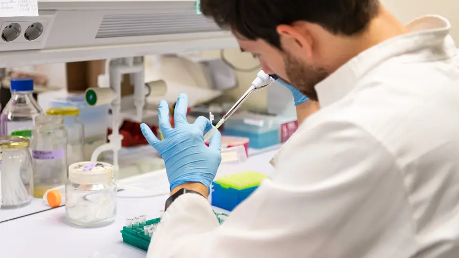 Imagen representativa de Unitats d'investigació conjunta (UIC)