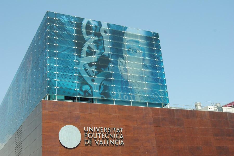 Estructures d'investigació