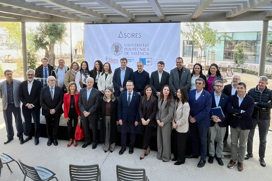 Estructures d'investigació