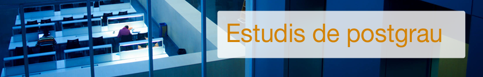 banner UPV