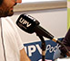 Semana de estrenos en UPV Pdcast