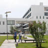 Universidad Polit�cnica de Valencia