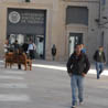 Universidad Polit�cnica de Valencia. Campus Alcoy