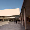 Universidad Polit�cnica de Valencia. Campus de Gandia