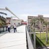 Universidad Polit�cnica de Valencia