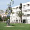 Universidad Polit�cnica de Valencia