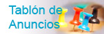 Tabln de Anuncios