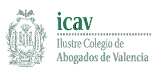 ASESORAMIENTO JUR�DICO GRATUITO DEL ICAV 