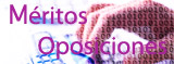 Mritos Oposiciones