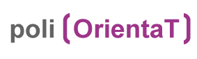 poliOrientaT
