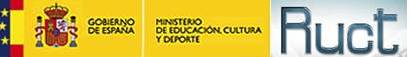Registro t�tulo Ministerio Educaci�n