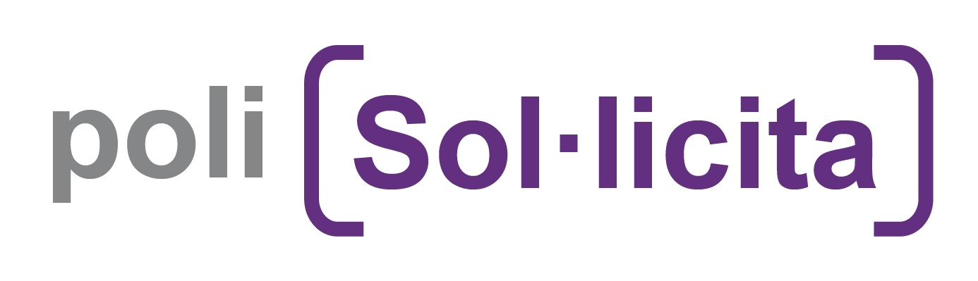 poli[Solicita]